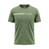 POWER BT-013 APPAREL
