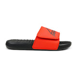 Power BEARD Slides for Men (Copy)