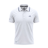 POWER BT-010 APPAREL