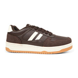 NORTH STAR MAISY MENS CANVAS F.TIME