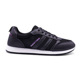 North Star SOUL Casual Lace-Up Sneaker For Women