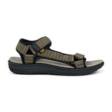 Weinbrenner RIVERSIDE Men's Outdoor Belt Sandal