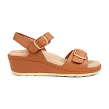 SCHOLL SONATA LADIES SCHOLL