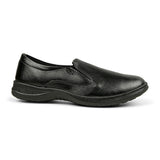 BATA (MEN) OSCAR SCHOOL DRESS