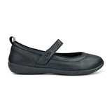 SANJANA B.First SCHOOL DRESS Shoe