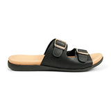 BATA (WOMEN) SCOOPY LADIES CHAPPALS