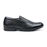 Bata Comfit TELFORD Slip-On Formal Shoe for Men