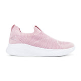 Power BREEZE Slip-On Sneaker for Women