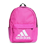 ADIDAS CLASSIC BADGE OF SPORT BACKPACK