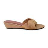 BATA (WOMEN) LADIES SANDALS