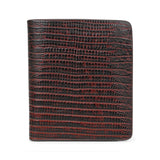 Hush Puppies Premium Leather Wallet