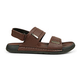 BATA (MEN) MENS SANDALS