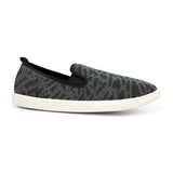 NORTH STAR VALERIO MENS CANVAS F.TIME