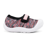 BUBBLEGUMMERS BUBBLE SOFTY Slip-on Sneaker for Babies