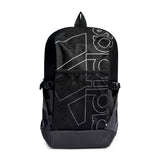 ADIDAS BOS RSPNS Lifestyle Backpack