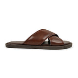 BATA (MEN) MENS SANDALS