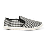 NORTH STAR NADAL MENS CANVAS F.TIME