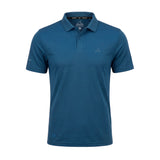 POWER BT-008 APPAREL