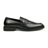 BATA (MEN) IQUITOS MENS DRESS