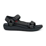 Weinbrenner BERLIN Men's Outdoor Belt Sandal