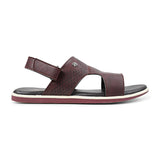 Bata NEO Belt Sandal for Men