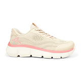 POWER ENGAGE ULTRA 300 STEP ES LADIES SPORTS