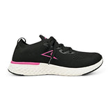 POWER  LADIES SPORTS