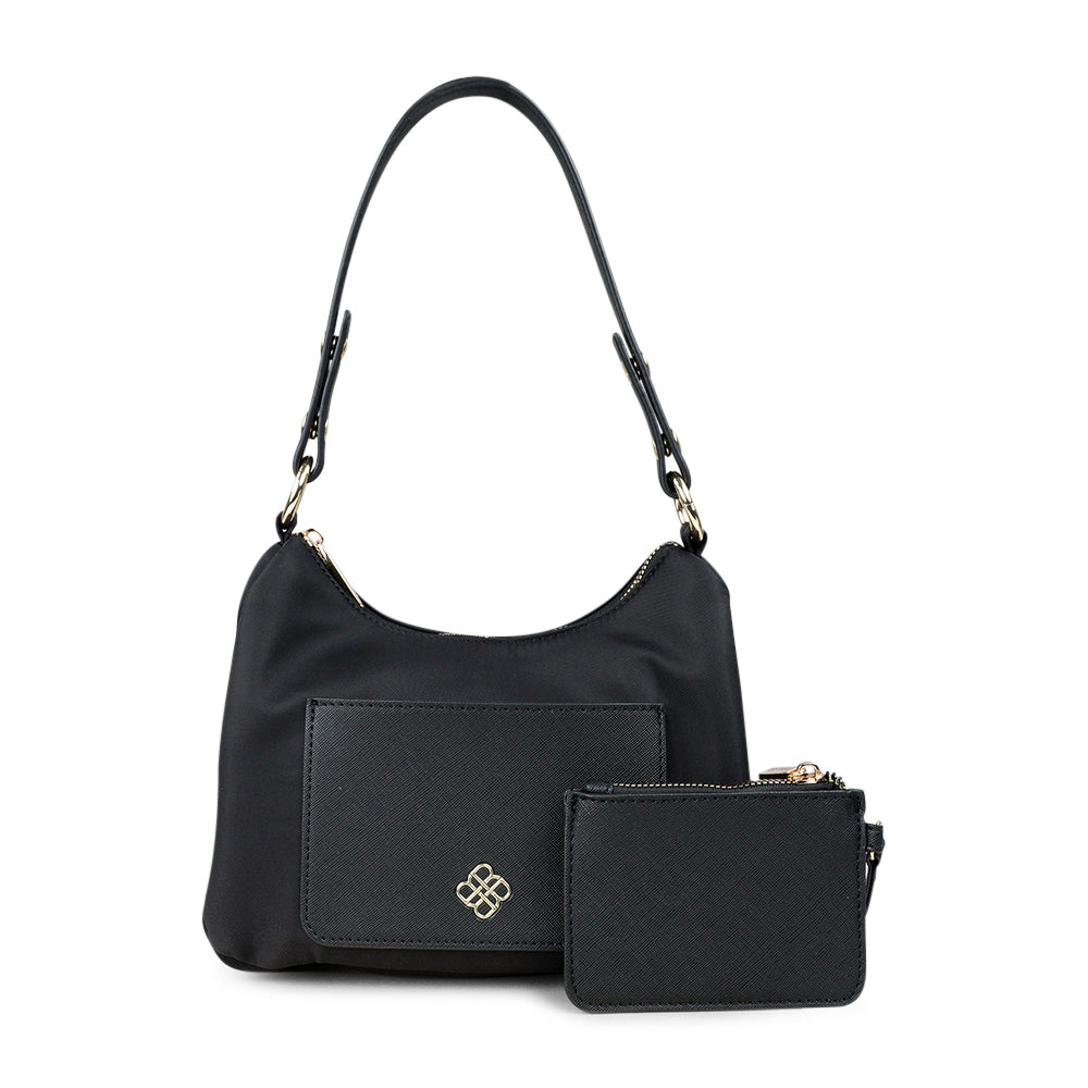 Bata Red Label ANONA Ladies Bag batabd