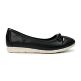 Bata Comfit FANDY Ballerina Flats for Women