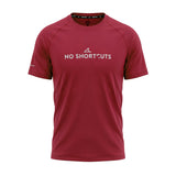 POWER BT-012 APPAREL