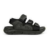 POWER MURPHY MENS SPORTS