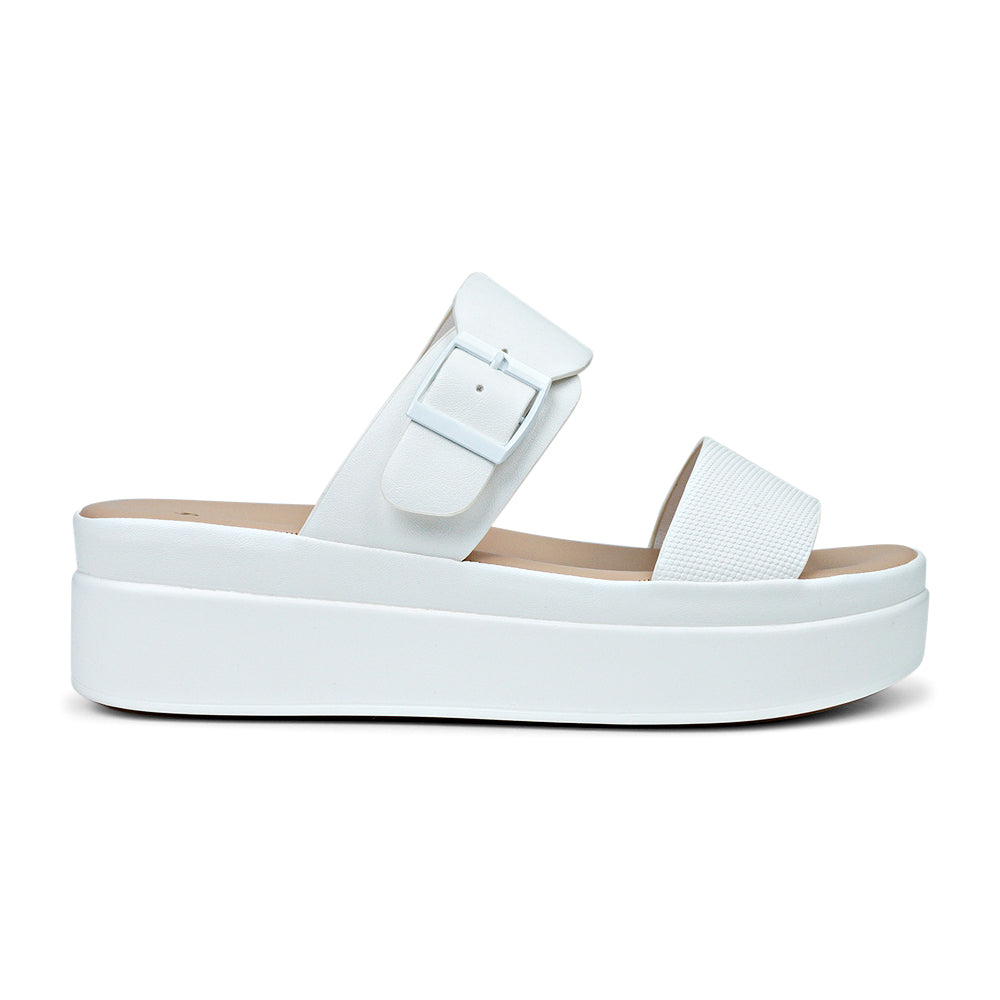 Bata Comfit NOVEL Sandal for Women batabd