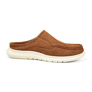 HUSH PUPPIES KLAP MENS HP CLOSED