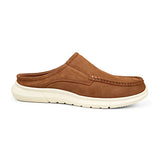 HUSH PUPPIES KLAP MENS HP CLOSED