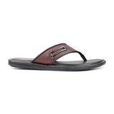 Bata VIBE Toe-Post Sandal