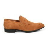 BATA (MEN) MENS CASUAL