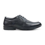 Bata Comfit TELFORD Lace-Up Formal Shoe for Men