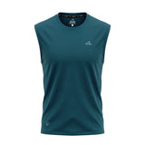 POWER BT-019 APPAREL