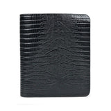 Hush Puppies Premium Leather Wallet