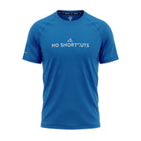 POWER BT-012 APPAREL