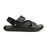 BATA (MEN) AKUA MENS SANDALS