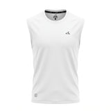 POWER BT-018 APPAREL