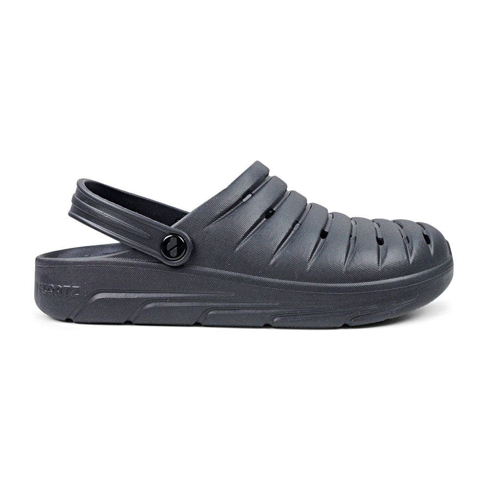 Mens clogs for sale deals