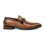 BATA (MEN) RENO MENS DRESS