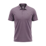 POWER BT-011 APPAREL