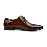 BATA (MEN)  MENS DRESS
