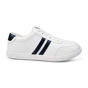 NORTH STAR VALERIO MENS CANVAS F.TIME
