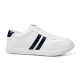 NORTH STAR VALERIO MENS CANVAS F.TIME