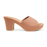 COMFIT CHIARA LADIES COMFIT