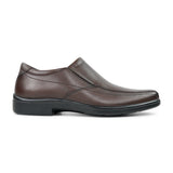 Hush Puppies RAINMAKER Slip-On Formal Shoe for Men